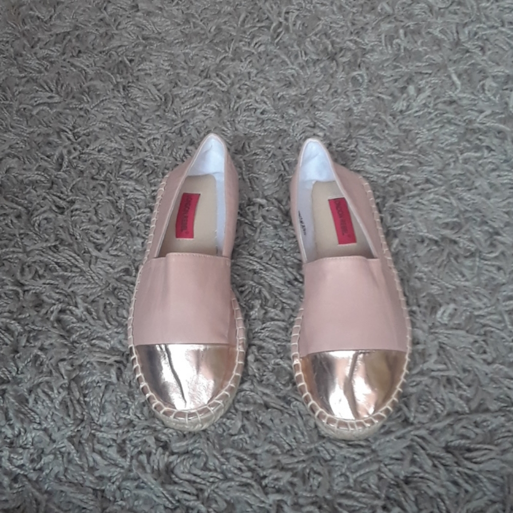 NWOT Shoes